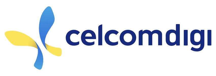CelcomDigi