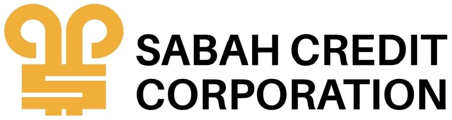 Kerajaan Negeri Sabah